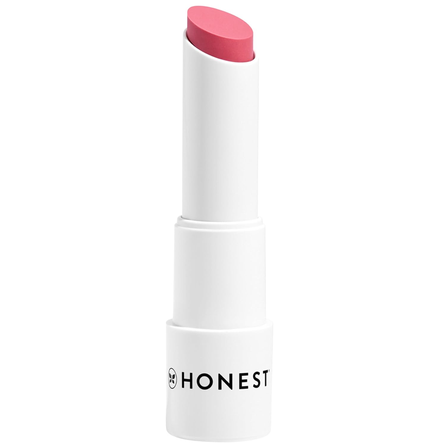 Honest Beauty Vegan Lip Balm Review