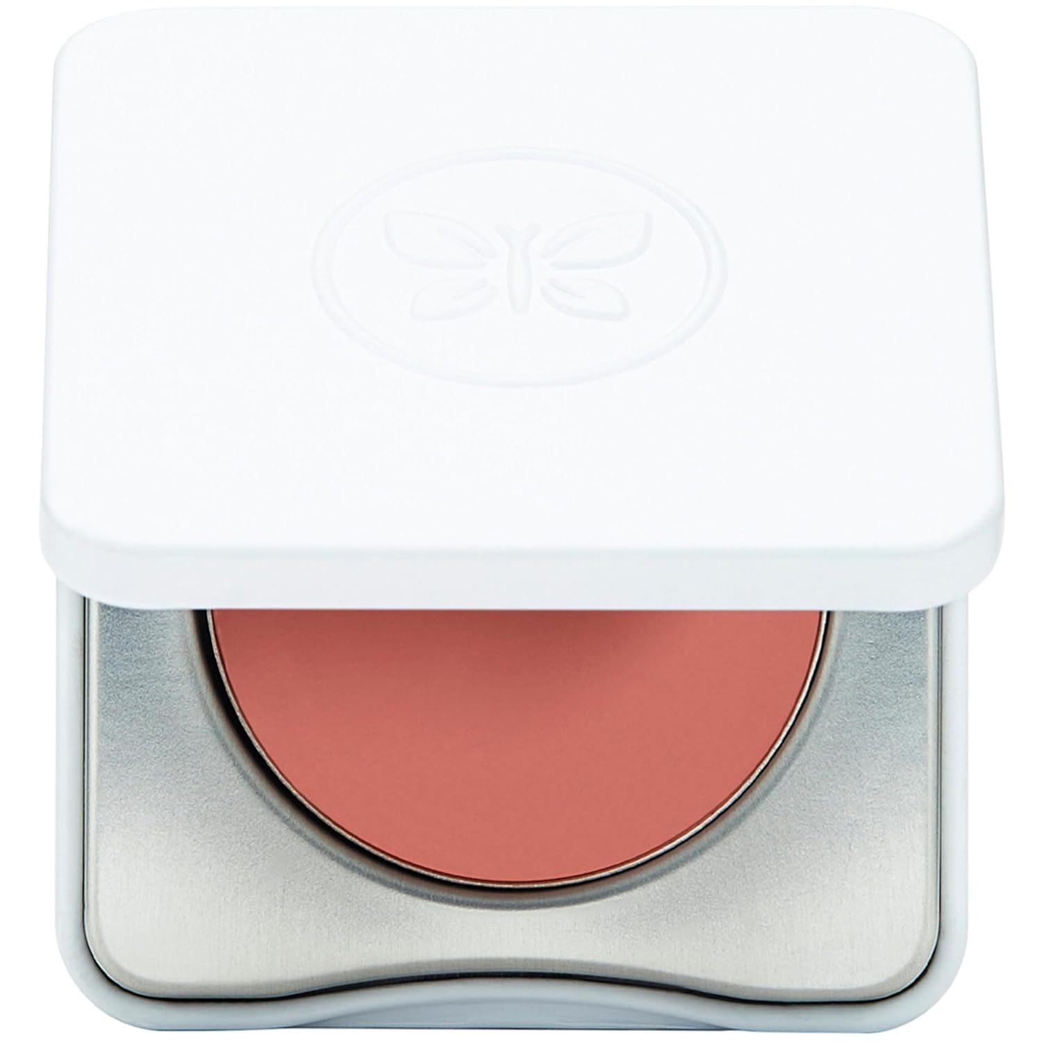 Honest Beauty 2-in-1 Blush Review