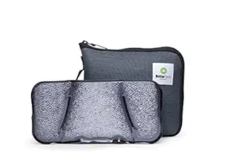 BetterBack Posture Corrector: Your Ultimate Solution for Posture Improvement