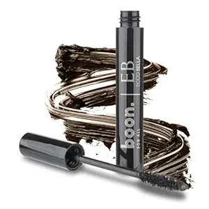Ecco Bella Sensitive Mascara Review: A Gentle Touch for Gorgeous Lashes