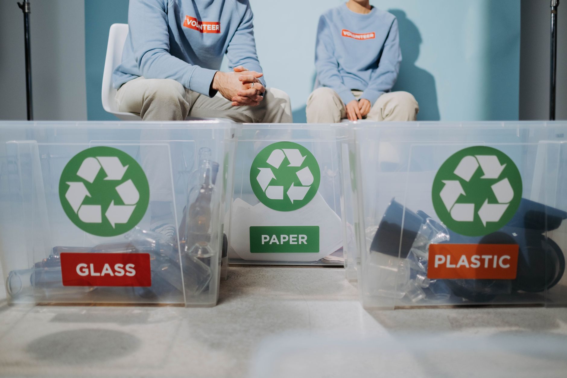 What Does Amazon’s Climate Pledge Friendly Badge Actually Mean?